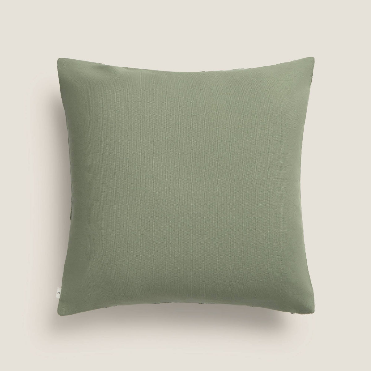RINA-COJIN-A VERDE-1