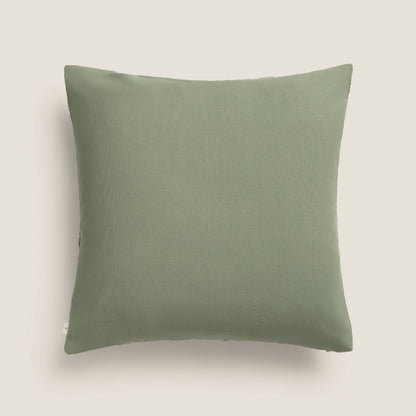 RINA-COJIN-A VERDE-1