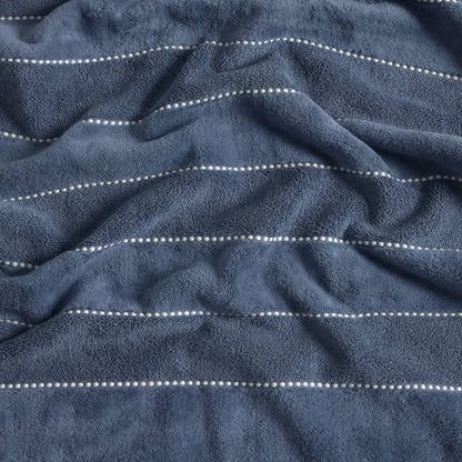 METO-TOALB-A AZUL MARINO-1