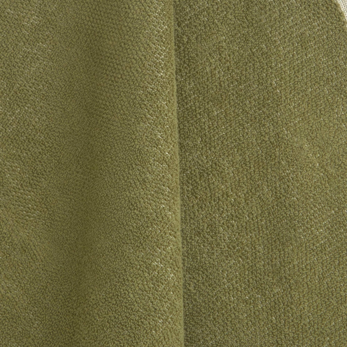 DUT-TRAPO-A VERDE KAKI-1