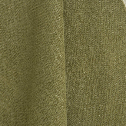 DUT-TRAPO-A VERDE KAKI-1