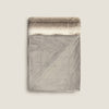 HARRY-PLAID-A GRIS-1