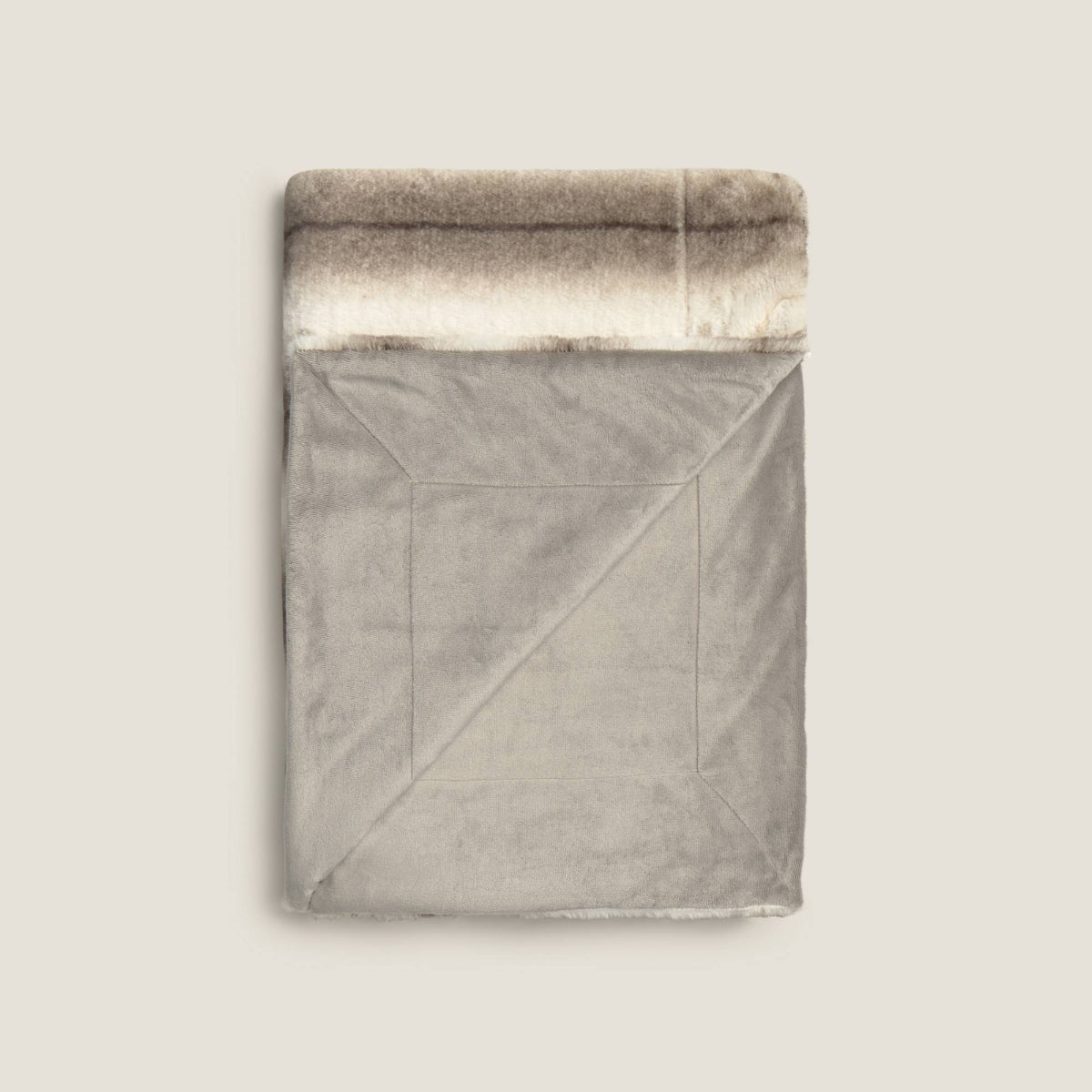 HARRY-PLAID-A GRIS-1
