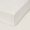 KIMCUAD-BAJER-A GRIS-2