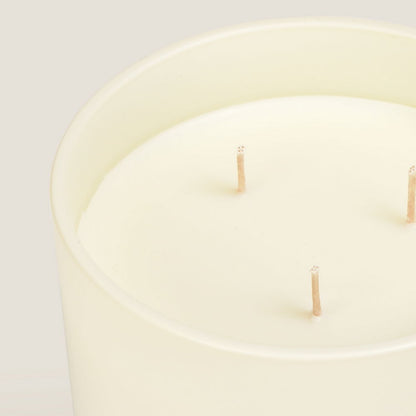 VELA-VELAS-N PETALOS DE JAZMÍN-6