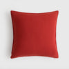 NAVCOP-COJIN-A ROJO-1