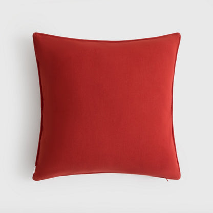 NAVCOP-COJIN-A ROJO-1