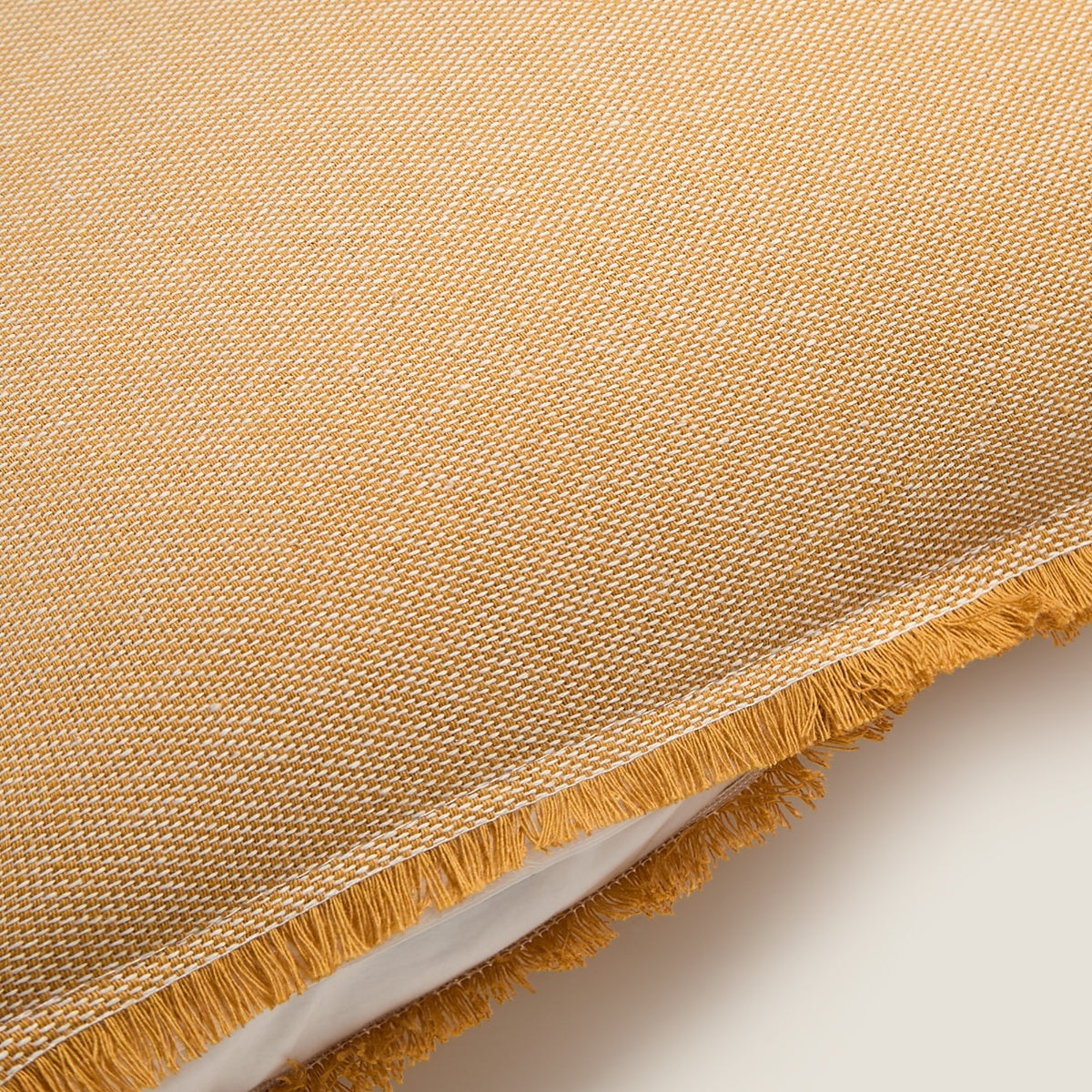 CHICHAM-FCTEF-A AMARILLO-3