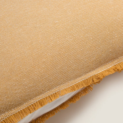 CHICHAM-FCTEF-A AMARILLO-3