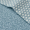 INPAT-SABAN-A AZUL-4