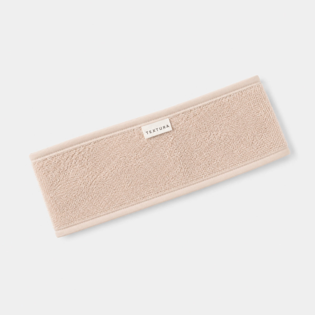 DIADEMASPA-ACCBA-A BEIGE-2
