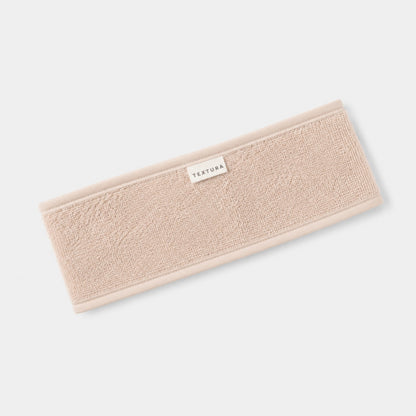 DIADEMASPA-ACCBA-A BEIGE-2