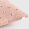 BOISU-COJIN.-B ROSA-1