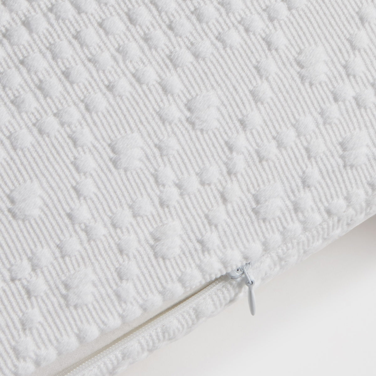 DRITE-FCTEC-A BLANCO-1