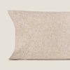 DREJA-FALMO-A MARRON BEIGE-0