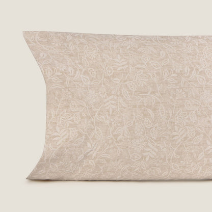DREJA-FALMO-A MARRON BEIGE-0