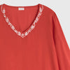 RILE-TUNIC-A TEJA CORAL-2