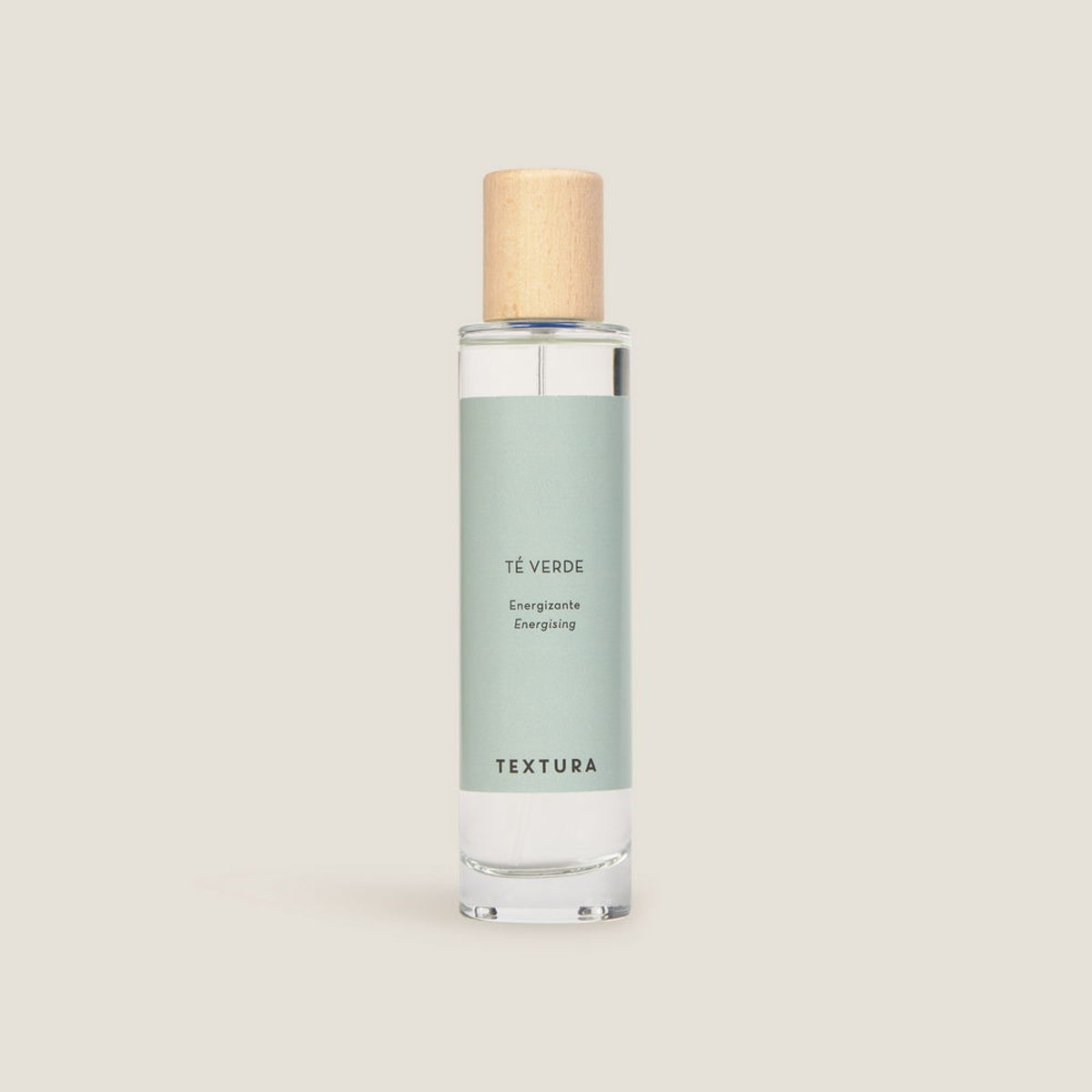 AROMATEXTIL-AMBIE-N TÉ VERDE-0