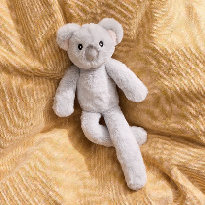 KOALI-MUÑEC-B GRIS-2