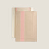 FRENCHE-TRAPO-A MARRON BEIGE-0