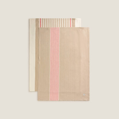 FRENCHE-TRAPO-A MARRON BEIGE-0