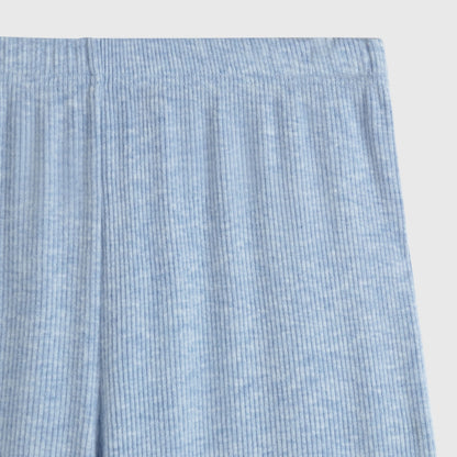 KIRU2-PANTA-A AZUL-2