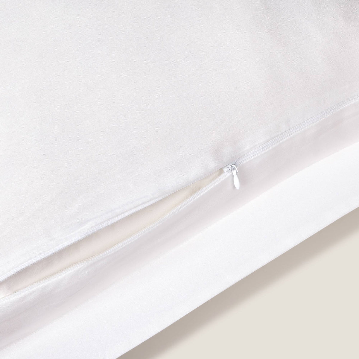 RITZI-FCTES-A BLANCO-1