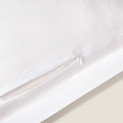 RITZI-FCTES-A BLANCO-1