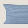 PUNRA-FALMO-A AZUL-0