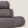 GILBERT-TOALB-A GRIS-1
