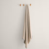 UNIMAX-TOALB-A MARRON BEIGE-1