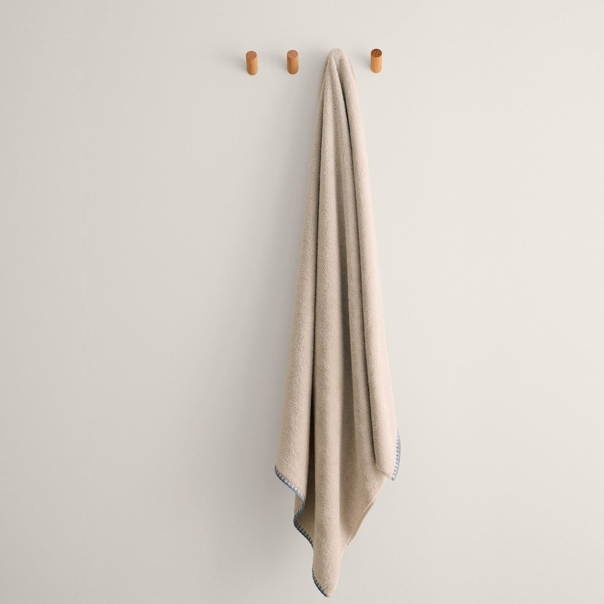UNIMAX-TOALB-A MARRON BEIGE-1