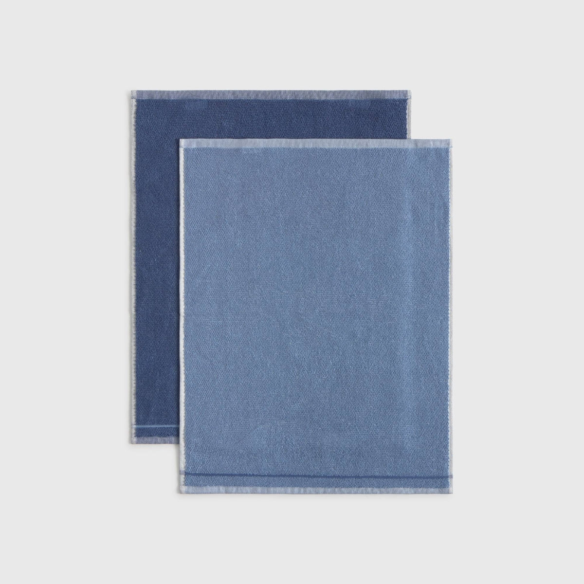 DUT-TRAPO-A AZUL AZULON-0