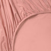 PUNTIB-BAJER-A ROSA EMPOLVADO-2