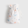 SEALUMU-PLAID-B BLANCO-3