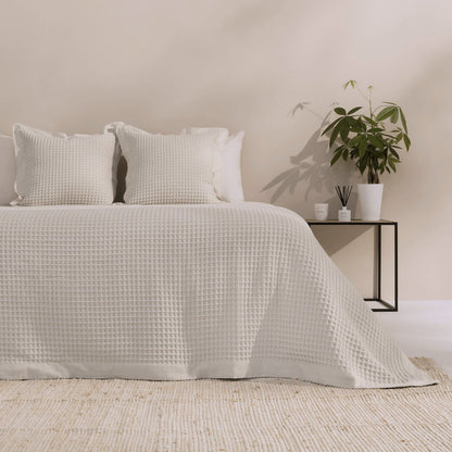 TUAR-COLCH-A MARRON BEIGE-0