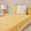 BESTO-SABAN-A AMARILLO CLARO-5