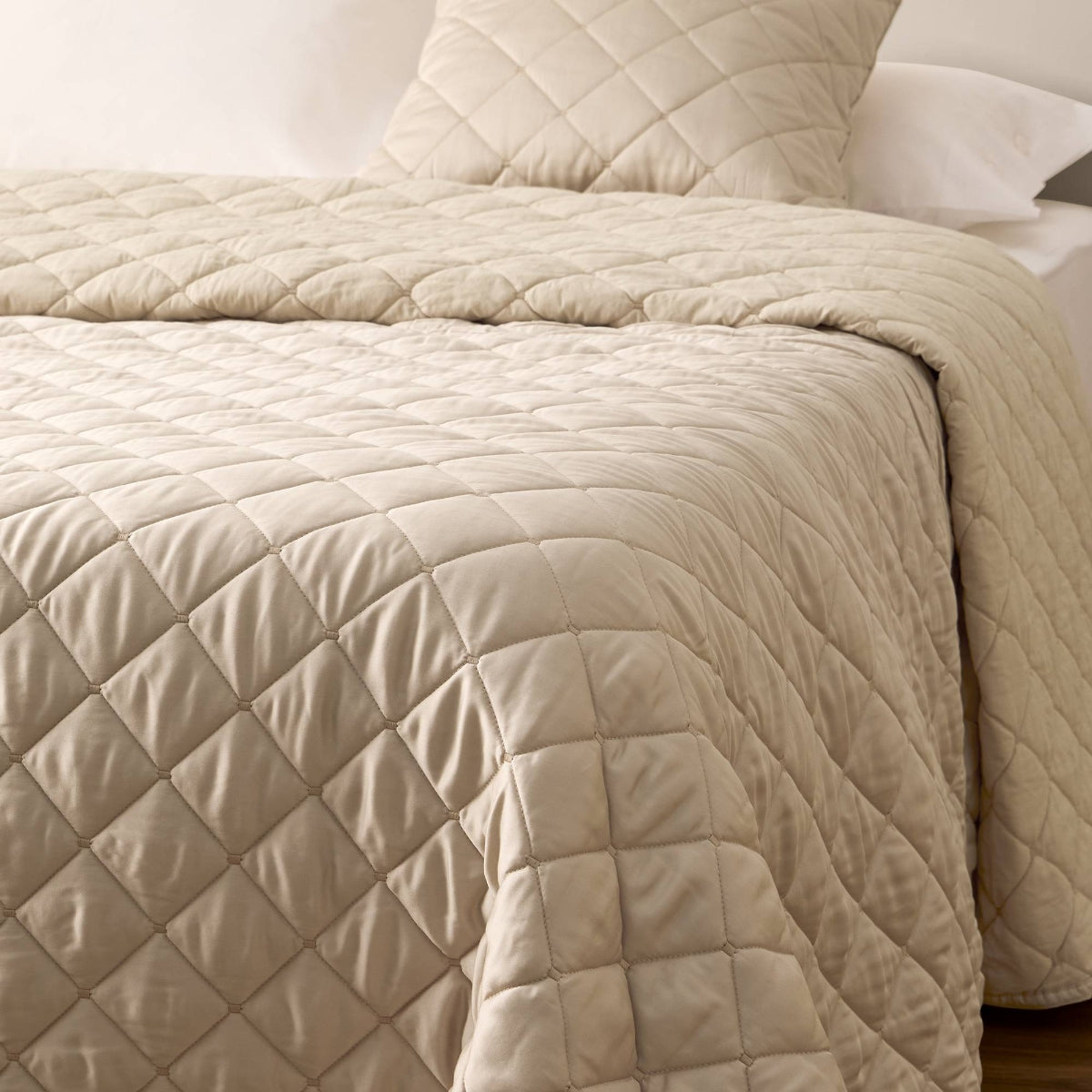 LATENCOL-COLCH-A BEIGE-1