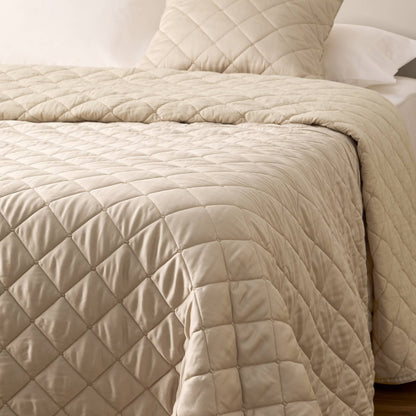 LATENCOL-COLCH-A BEIGE-1