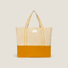 GEM-BOLPL-A AMARILLO-1