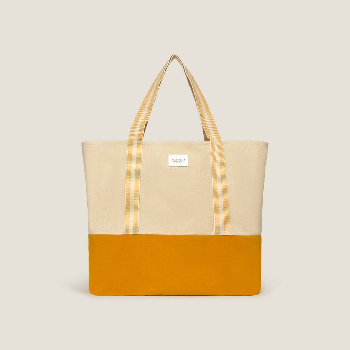 GEM-BOLPL-A AMARILLO-1