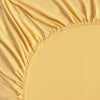 KINBI-BAJER-I AMARILLO-2