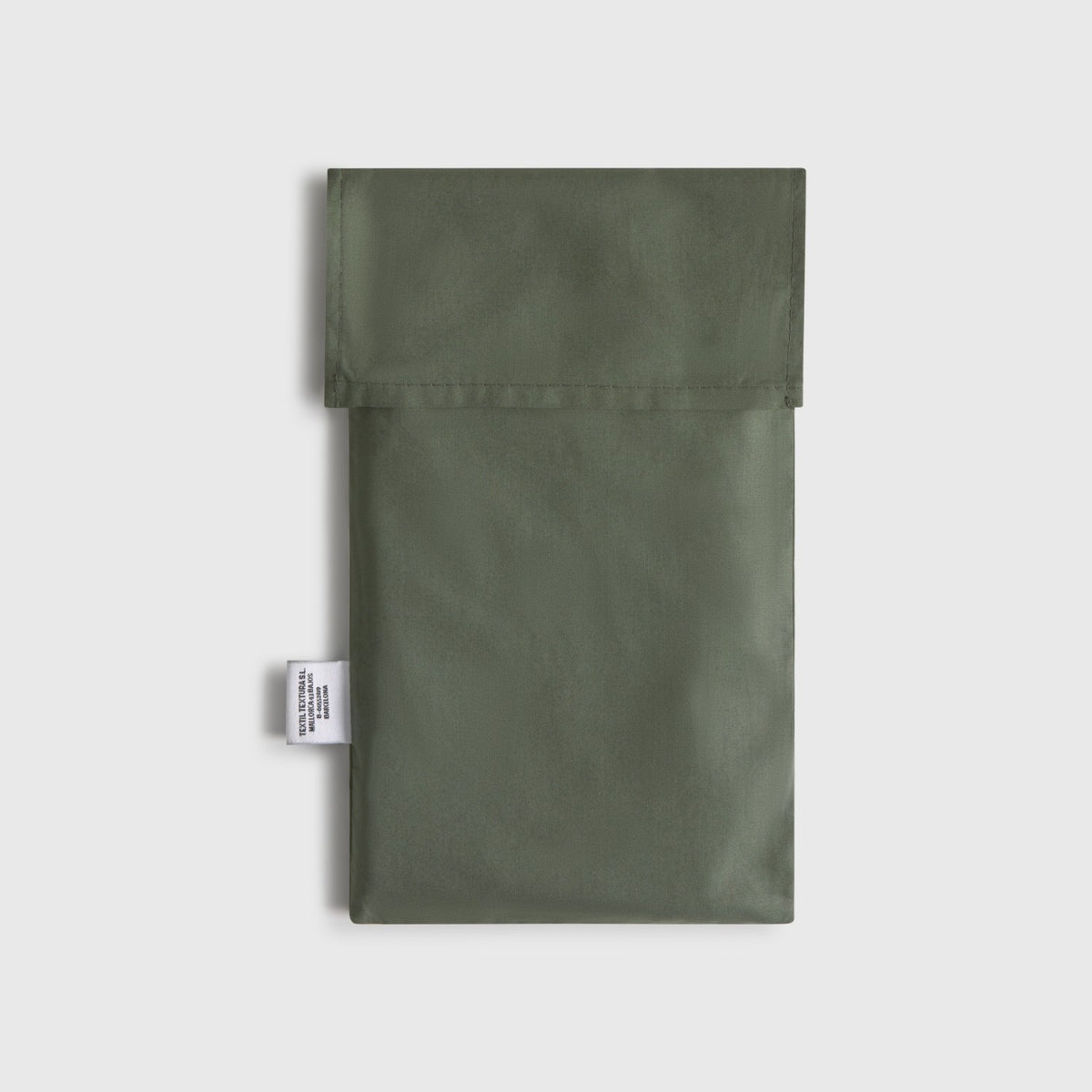 BESTO-FALMO-A VERDE OSCURO-4