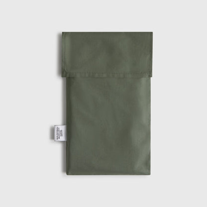 BESTO-FALMO-A VERDE OSCURO-4