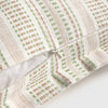 KORAY-COJIN-A VERDE-1