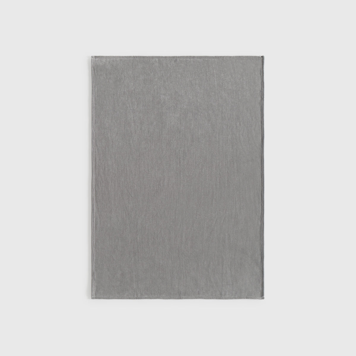 VELPLA-PLAID-A GRIS-2