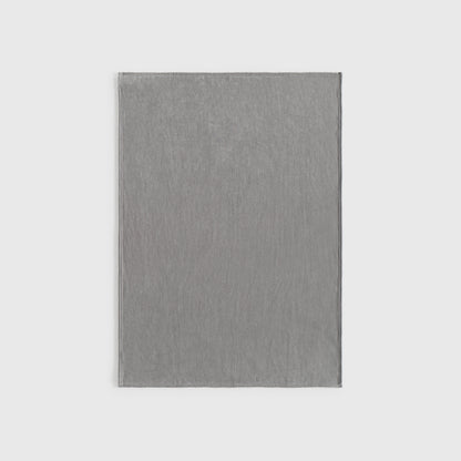 VELPLA-PLAID-A GRIS-2