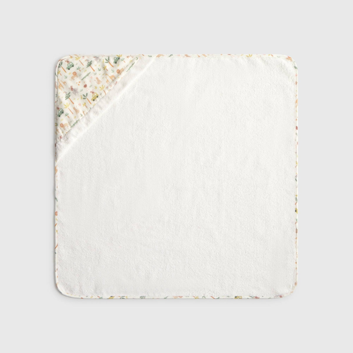 SILVA-TOALB-B BLANCO-1