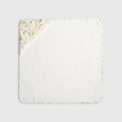 SILVA-TOALB-B BLANCO-1