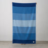 BABALI-TOALP-A AZUL-4